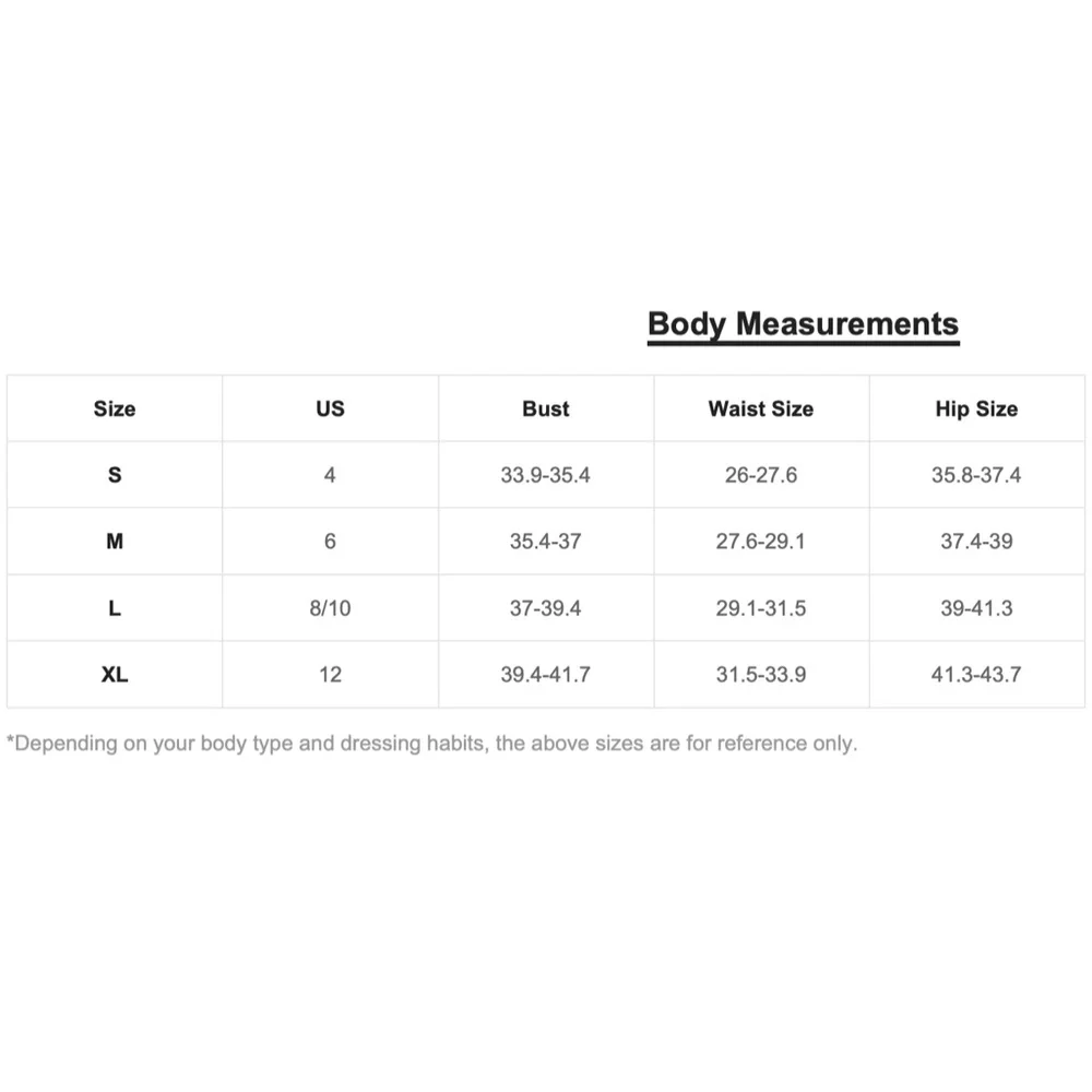 Multicolor Cut Out Asymmetric One Piece Swimsuit - Picture 9 of 10